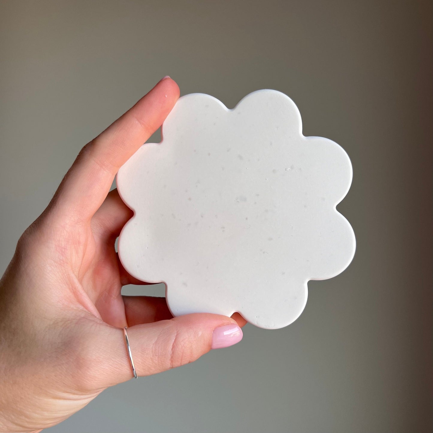 Cute Shaped Trinket Trays