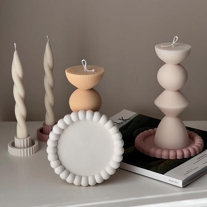Bubble Trinket Tray