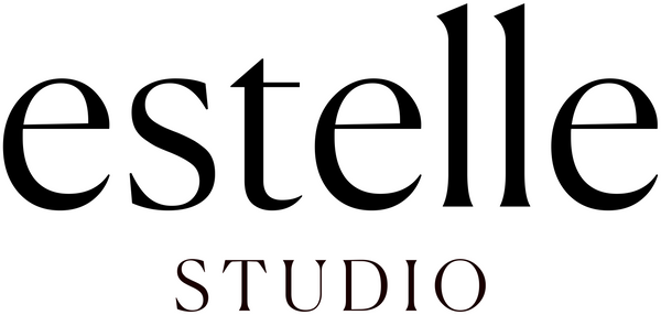 Estelle Studio